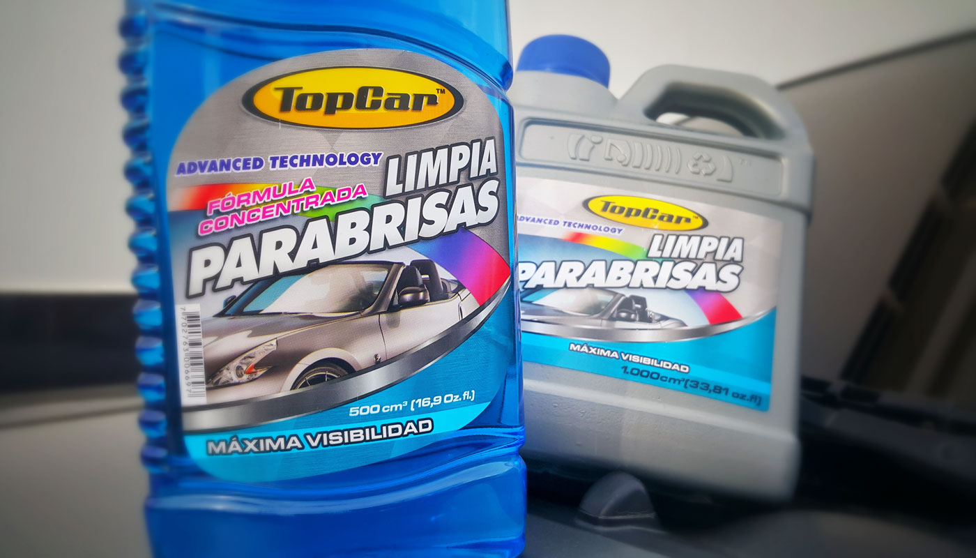 Topcar Inicio04